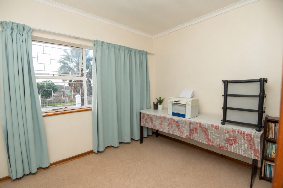 4 Bedroom Property for Sale in Fernglen Eastern Cape